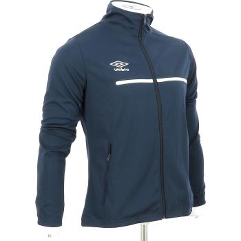 Veste de jogging femme Umbro Pro Training