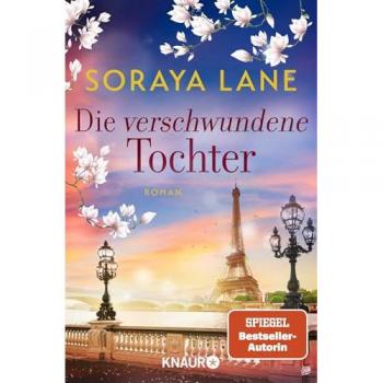 Die verschwundene Tochter