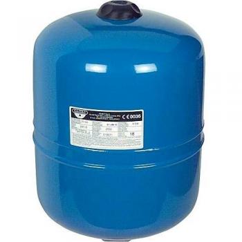 Vase d'expansion Zilflex Pro 12 litres