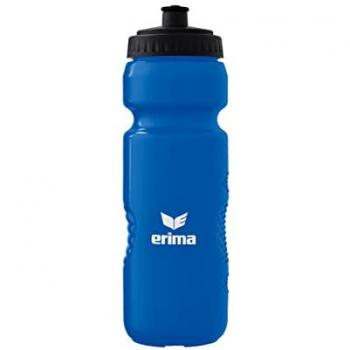 Gourde Erima Team Performance