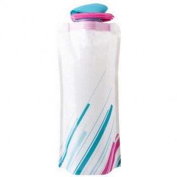 TrailSip 700ml Bolsa de Agua