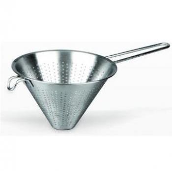 Bandeja Filtrante “Estilo Zen” – 16 cm