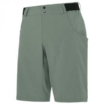 Vaude Loamer Pantaloni Corti Agave S