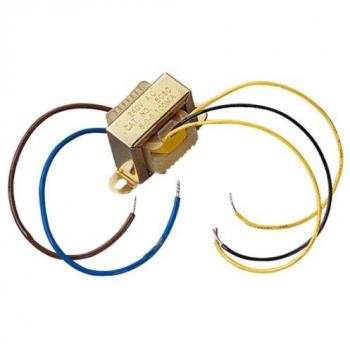 CircuitShield 1A