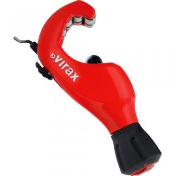 Coupe-tube cuivre 642 mm ZR 42 Virax