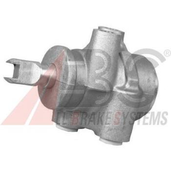 Brake Power Regulator 3921 ABS