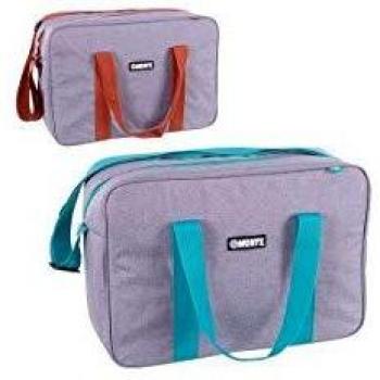 Bolsa Nevera Juinsa 130627 16 L