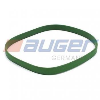 Guarnizione canna cilindro modello 105587 AUGER