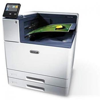 VersaLink A3 C9000DT Dual‑Side Colour Laser Unit