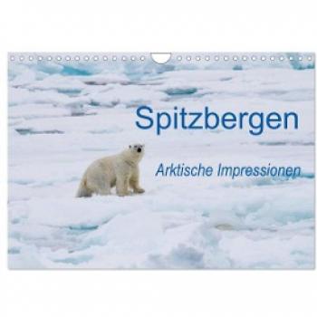 Spitzbergen
