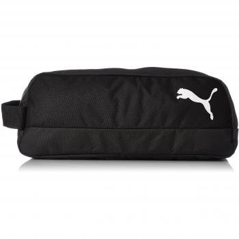 Puma Pro Training II Compact Footwear Pack – One Size