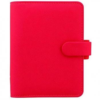 Filofax High-Quality Pocket Organizer
