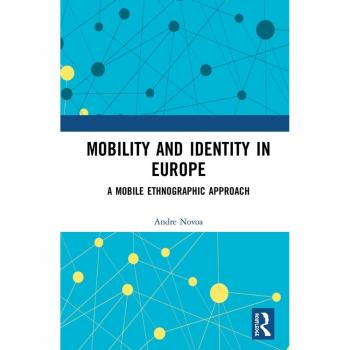 Mobility and Identity in Europe