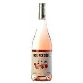 Oliver Conti Notwendiger Rosé 2023