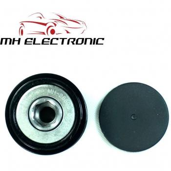 Alternateur à cycle de rotation pour Rav4 2,4L