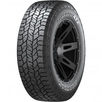 Dynapro AT2 225/70 R16