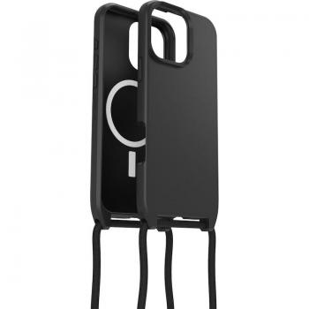 Coque de téléphone OtterBox pour iPhone 16 Pro Max