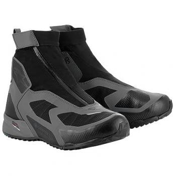 Alpinestars CR-8 Gore-Tex Sneakers