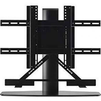 SoundXtra Bose TV Bracket – Black