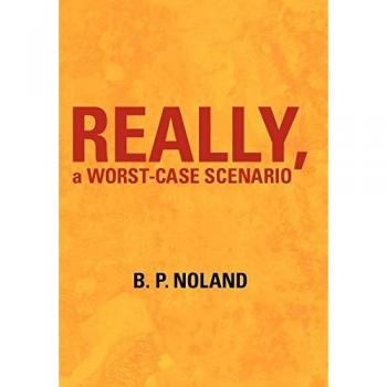Really, a Worst-Case Scenario