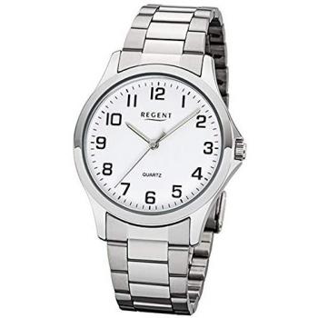Regent All-Day Watch 1152412