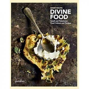 Divine Food