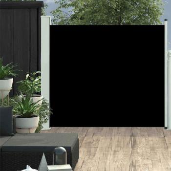 Tenda Retrattile Retro 100x300 – Design Moderno