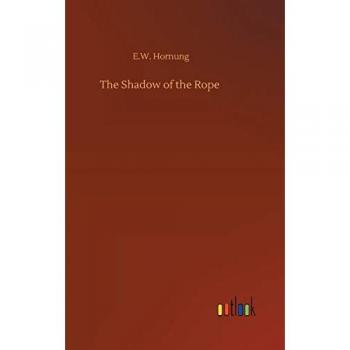 The Shadow of the Rope