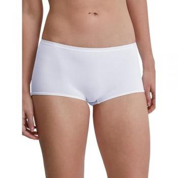 CALIDA Panty für Damen, Größe S, Freiheit neu definiert