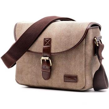 Photography Package Shoulder Bag