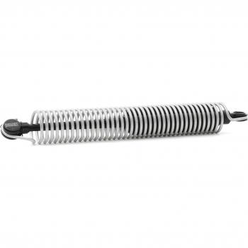 RIDEX Vérin de coffre arrière gauche pour BMW 5 Limousine (F10) 219G0979 51247204366