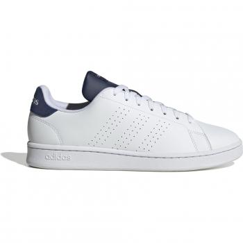 Adidas Advantage Sneakers