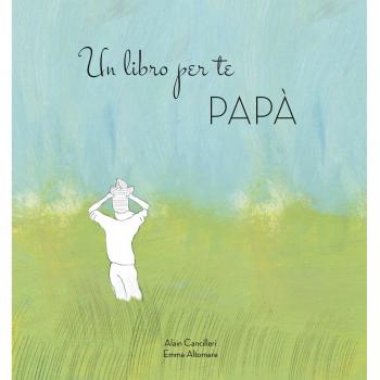 Dedicato a te papà