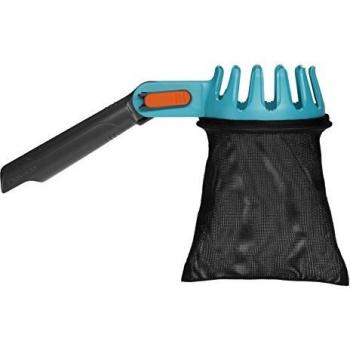 Gardena recolector de frutas con sistema combisystem