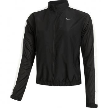 Nike Swoosh Running Jacket Women