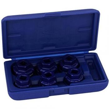 Draper Expert 22491