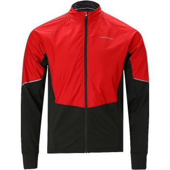 Chaqueta Jive M ENDURANCE para Ciclistas