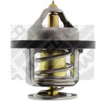 Thermostat HYUNDAI,KIA,TERRACAN (HP),S COUPE (SLC),LANTRA II (J-2)