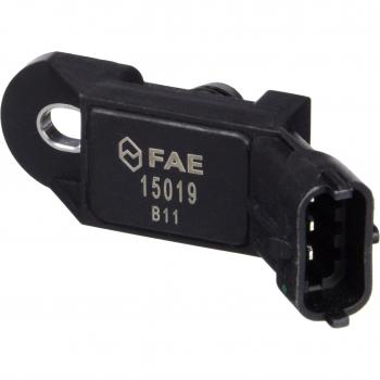 Sensore FAE 15019 per pressione collettore d'aspirazione