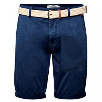 Pantalone Project Fribus Neri