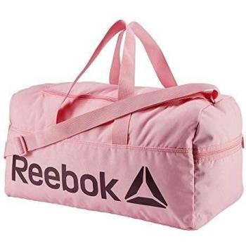 Reebok Sac de Sport Grand Format 45 cm 32 Multicolore