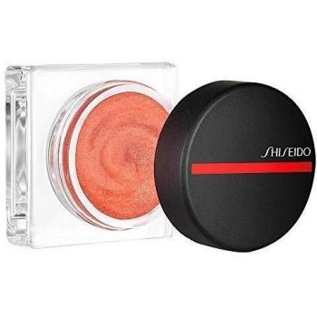 Shiseido Blush & Puder Minimalist Whippedpowder Blush 03 Momoko, 5 g