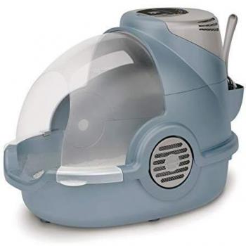 Oster Habitat Litière Anti-Odeur 220 V