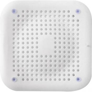 Trap Shower Floor Drain Cover