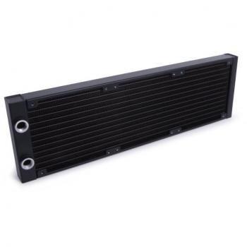 Alphacool ES 360mm T27 Heavy Duty Fan for Manufacturing
