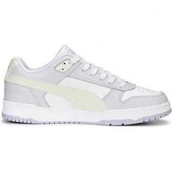 Zapatillas Puma RBD Game Low
