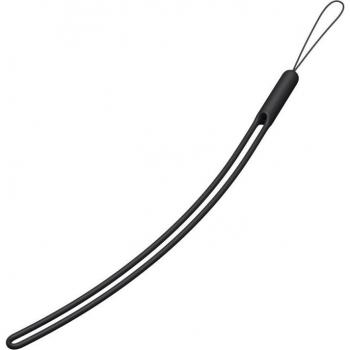 Walkie Talkie Hand Strap