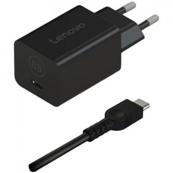 Onduleur LENOVO 65W GaN