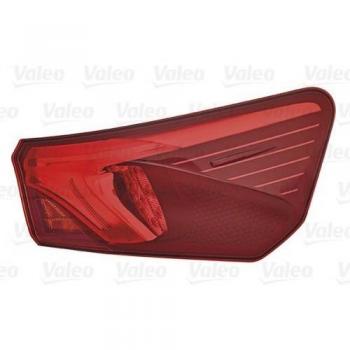 Eclairages de poche VALEO 047040