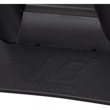 Vivolink Soporte Móvil para Pantallas de 32 a 65